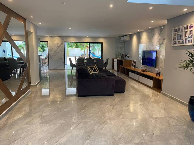 #2803 - Casa para Venda em Jandira - SP - 2