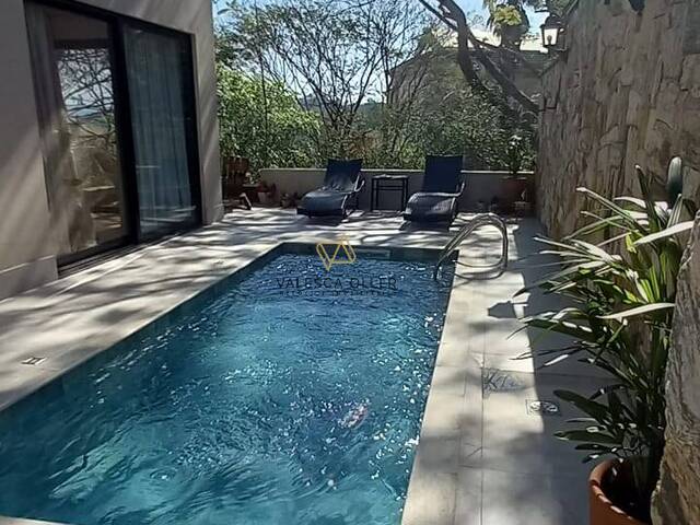 Casa para Venda em Santana de Parnaíba - 4