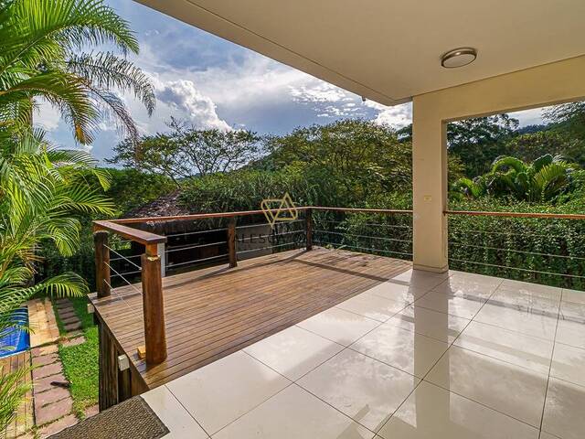 Casa para Venda em Santana de Parnaíba - 3