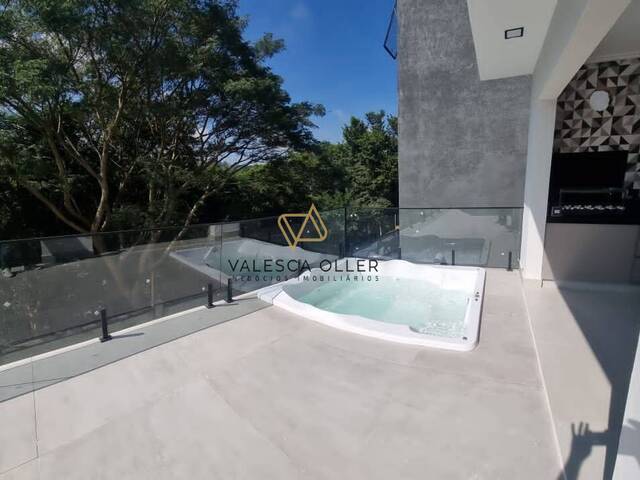 Casa para Locação em Carapicuíba - 2