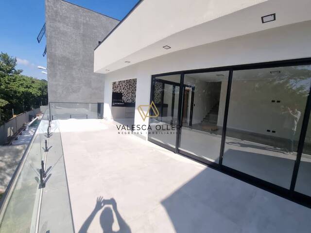 Casa para Locação em Carapicuíba - 5