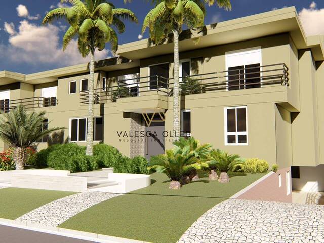 Casa para Venda em Barueri - 3