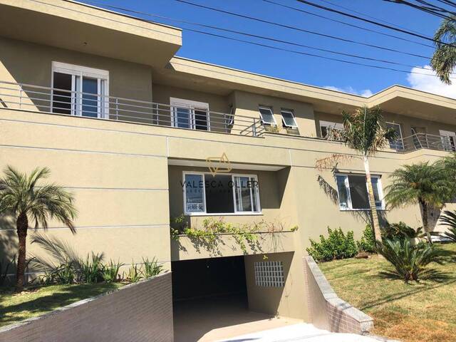 Casa para Venda em Barueri - 5