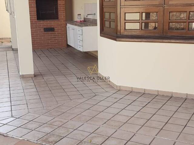 Casa para Locação em Barueri - 5