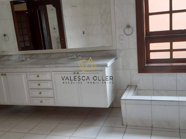 Casa para Locação em Barueri - 4