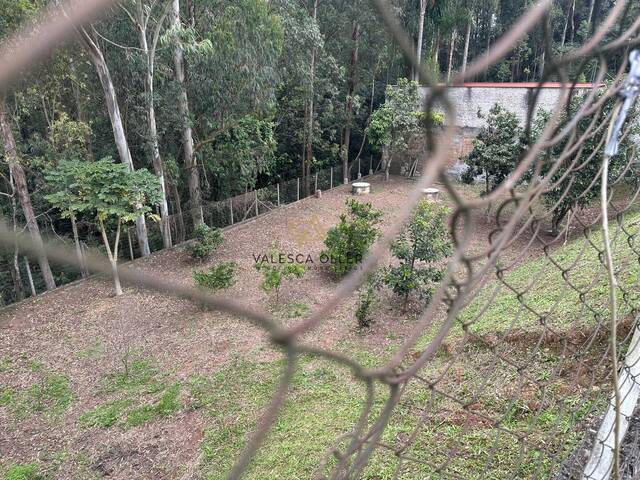 Casa para Venda em Cotia - 2