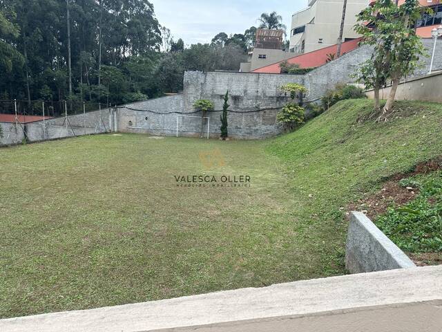 Casa para Venda em Cotia - 4