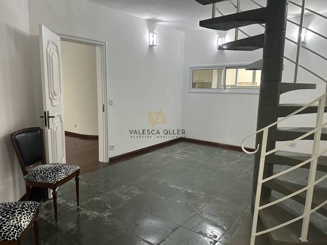 Casa para Venda em Cotia - 5