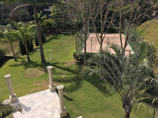 Casa para Venda em Santana de Parnaíba - 4