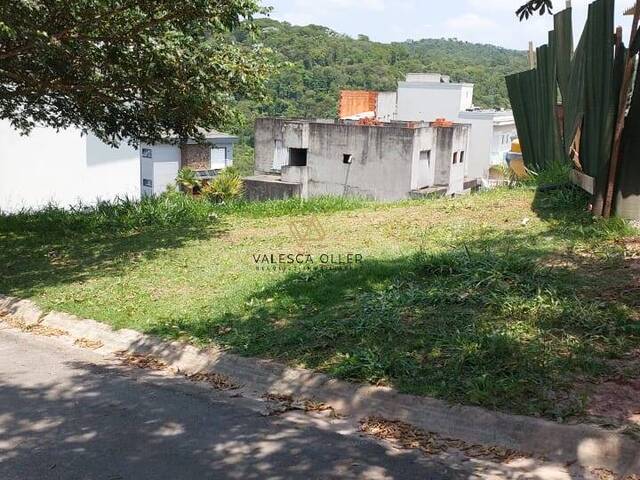Terreno para Venda em Santana de Parnaíba - 5