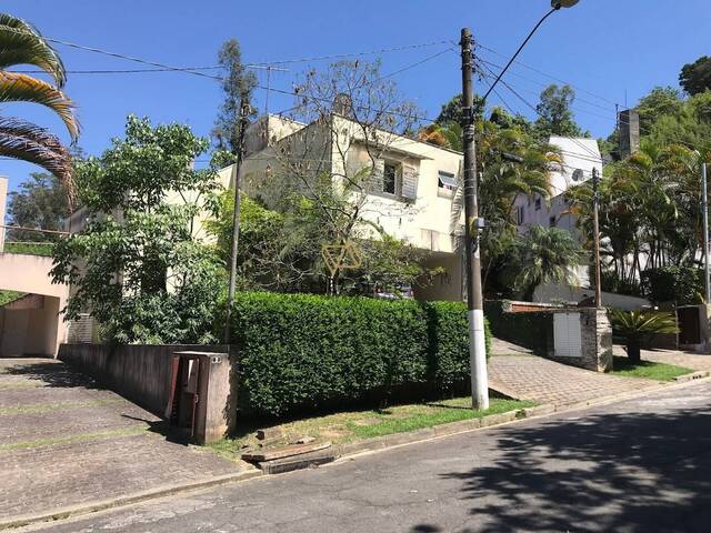 Venda em Vila Bianca - Jandira