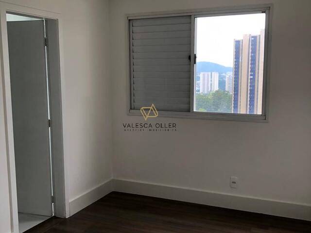 Apartamento para Venda em Barueri - 5