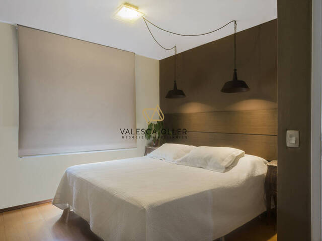 #2860 - Casa para Venda em Barueri - SP - 2