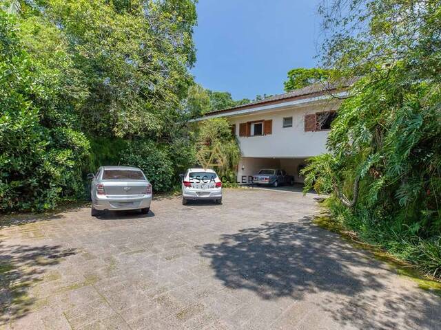 Casa para Venda em Cotia - 2