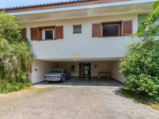 Casa para Venda em Cotia - 3