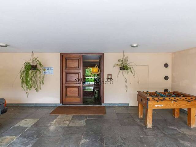 Casa para Venda em Cotia - 4