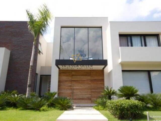 Venda em Alphaville Residencial Zero - Barueri