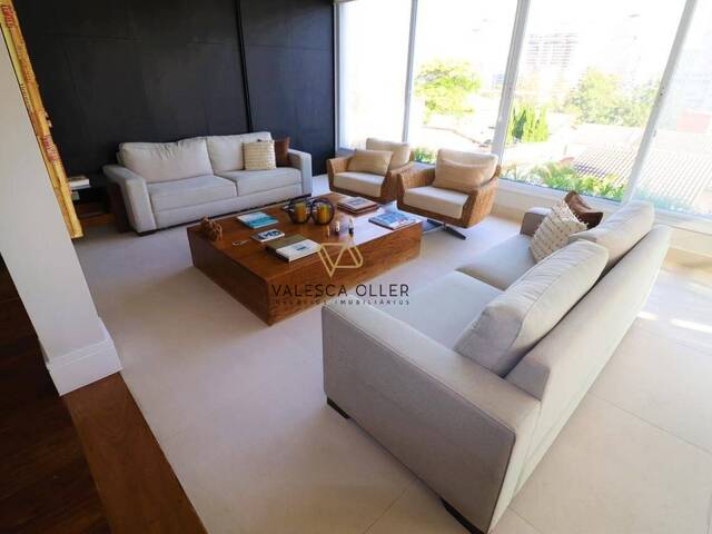 #2849 - Casa para Venda em Barueri - SP - 2