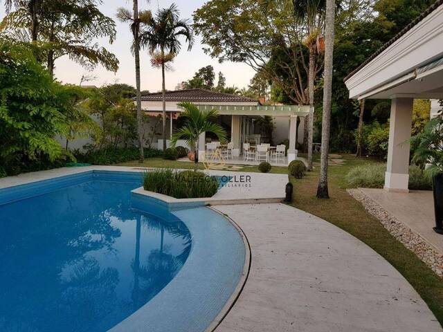 Casa para Venda em Barueri - 2