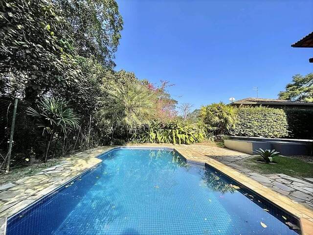 #2876 - Casa para Venda em Carapicuíba - SP - 2