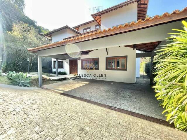 Casa para Locação em Carapicuíba - 5