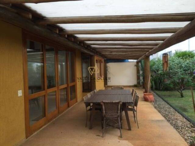 Casa para Venda em Barueri - 4