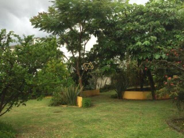 Casa para Venda em Barueri - 5
