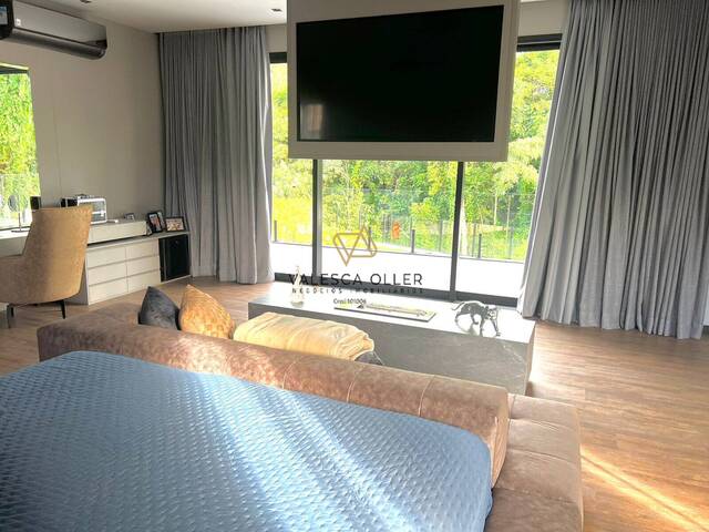 Casa para Locação em Cotia - 3