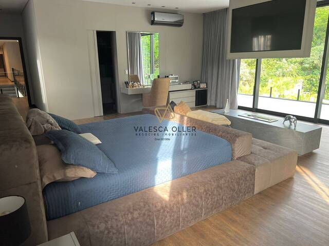 Casa para Locação em Cotia - 4