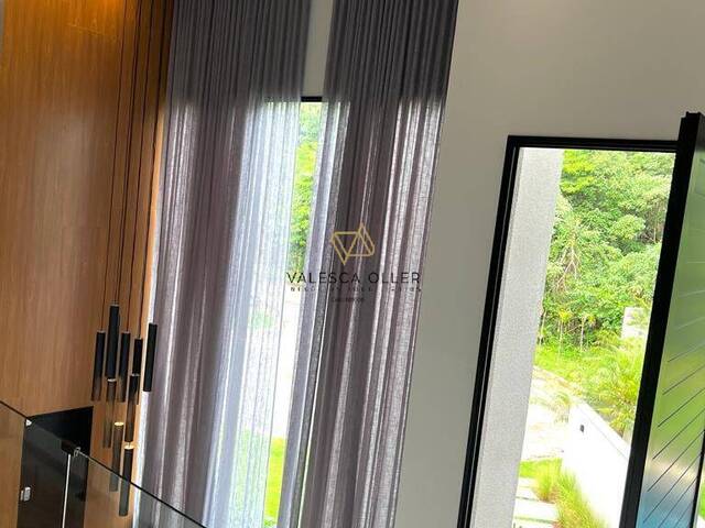 Casa para Locação em Cotia - 5