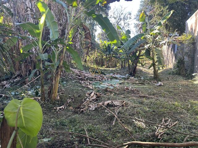 #2885 - Terreno para Venda em Cotia - SP - 1