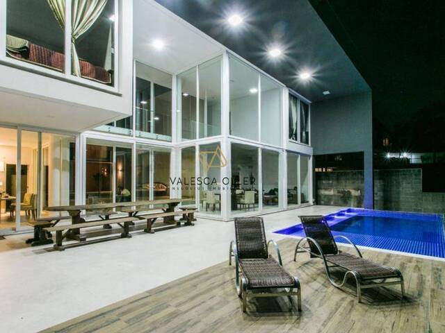 Casa para Venda em Cotia - 3