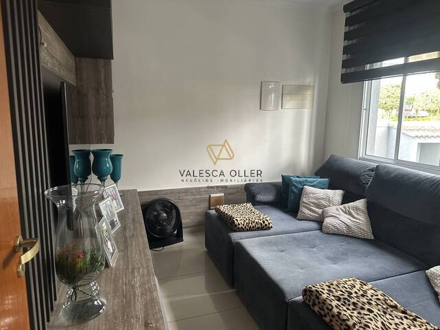 Casa para Venda em Cotia - 4