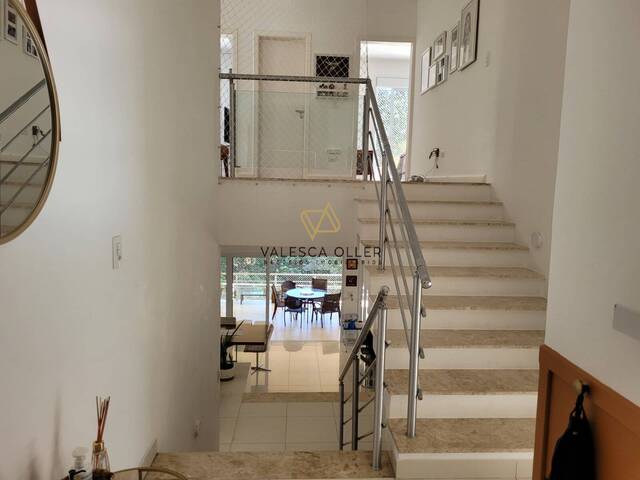 Casa para Venda em Cotia - 2
