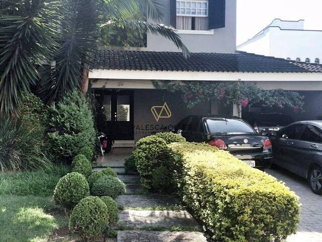 #2895 - Casa para Venda em Barueri - SP - 1