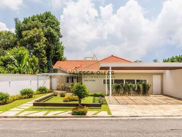 Casa para Venda em Carapicuíba - 2