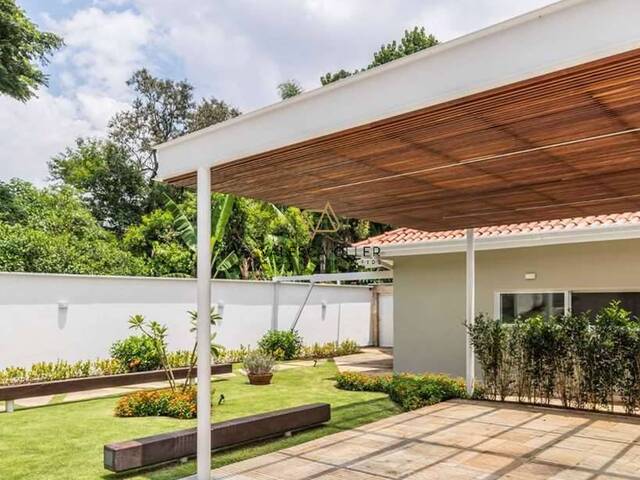 Casa para Venda em Carapicuíba - 5