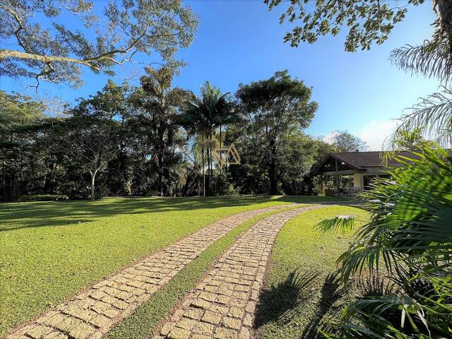 Casa para Venda em Carapicuíba - 4
