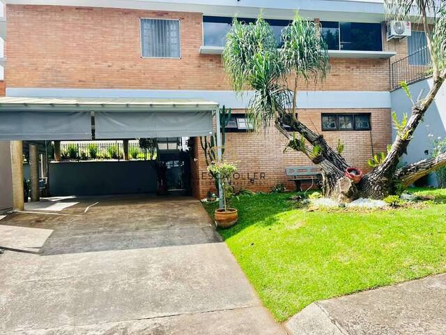 Casa para Venda em Cotia - 2