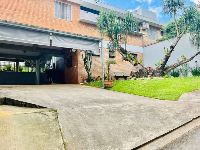 Casa para Venda em Cotia - 5