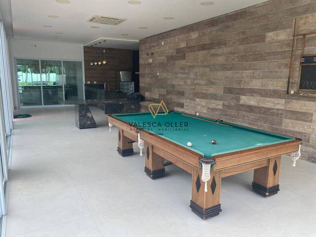 #2910 - Casa para Venda em Sorocaba - SP - 2