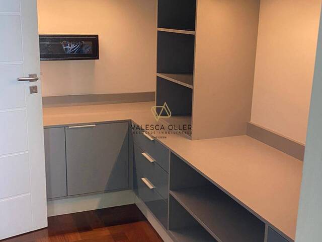 #2910 - Casa para Venda em Sorocaba - SP - 3