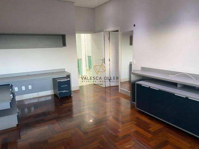 Casa para Locação em Sorocaba - 4