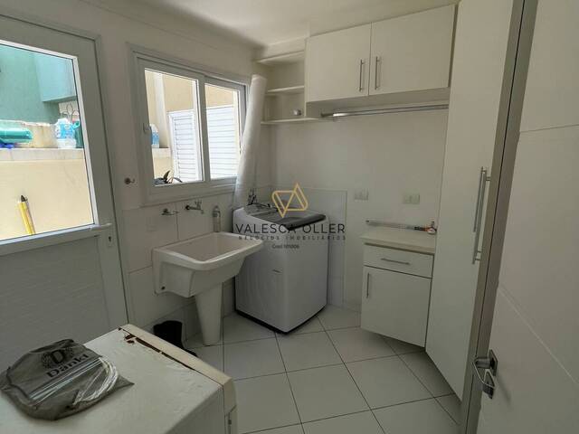 Casa para Venda em Cotia - 3