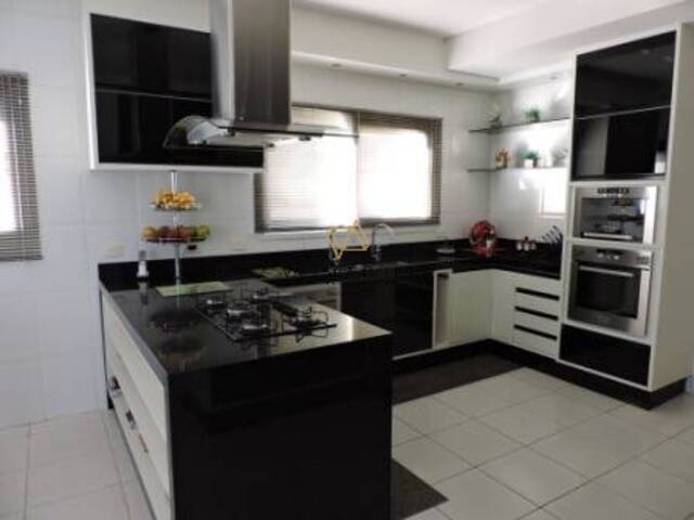 #2905 - Casa para Venda em Cotia - SP - 3