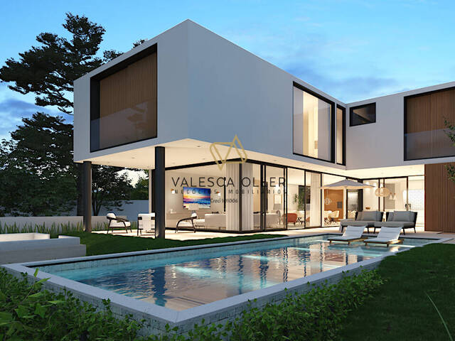 Casa para Venda em Barueri - 4