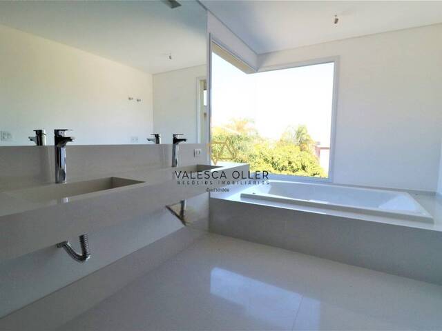 Casa para Venda em Barueri - 5