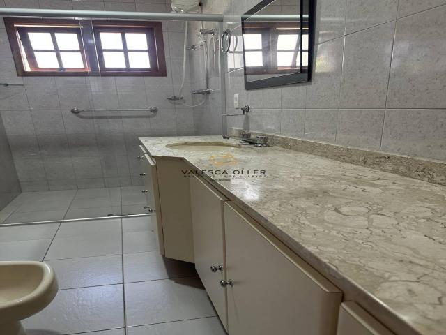 Casa para Venda em Cotia - 2