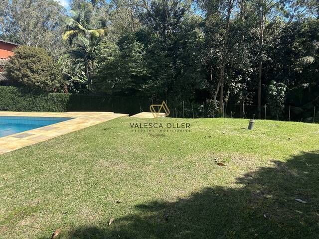 Casa para Venda em Cotia - 4