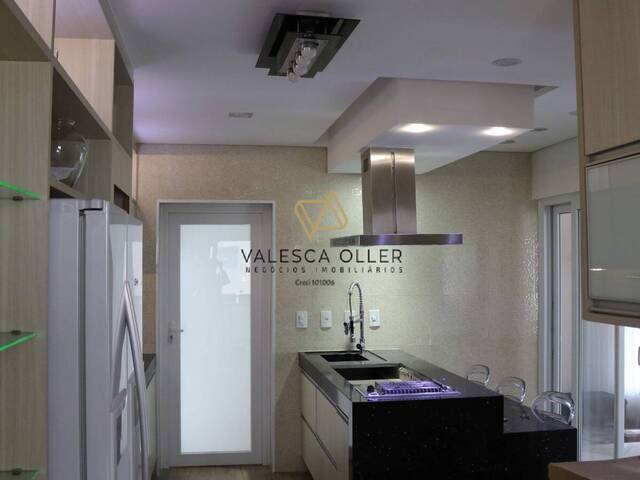 Casa para Locação em Barueri - 5